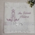 comprar-kit-batizado-toalha-bordada-nossa-senhora-vela-menina