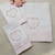 comprar-presente-enxoval-bebê-fralda-bordada-personalizada-menina