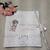 comprar-kit-batizado-toalha-bordada-personalizada-vela-menina-anjinho