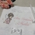 comprar-kit-batizado-toalha-bordada-personalizada-vela-menina-anjinho