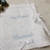 comprar-toalha-linho-personalizada-menino-bordado-vela