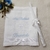 comprar-toalha-linho-personalizada-menino-bordado-vela