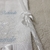 comprar-toalha-linho-personalizada-menino-bordado-vela