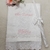 comprar-kit-batizado-toalha-linho-bordada-branco-personalizada-vela-menina