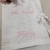 comprar-kit-batizado-toalha-linho-bordada-branco-personalizada-vela-menina