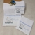 comprar-kit-fralda-bordada-enxoval-menino-elefante-azul