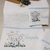comprar-kit-fralda-bordada-enxoval-menino-elefante-azul