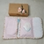 comprar-porta-fraldas-portátil-bordado-enxoval-menina