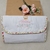 comprar-porta-fraldas-portátil-bordado-enxoval-menina