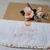 comprar-porta-fraldas-portátil-bordado-enxoval-menina