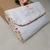 comprar-porta-fraldas-portátil-bordado-enxoval-menina