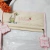 comprar-kit-saquinho-maternidade-personalizado-dinossauro-menina