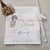 comprar-toalha-batismo-bordada-personalizada-presente-menino-anjinho