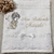 comprar-toalha-batismo-bordada-personalizada-presente-menino-anjinho