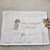 comprar-kit-batizado-toalha-batismo-bordada-personalizada-presente-menino-anjinho