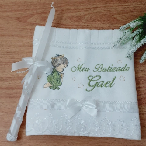comprar-toalha-batismo-bordada-personalizada-presente-menino-anjinho