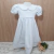 comprar-vestido-branco-batizado-bebê-menina-bordado-presente