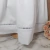 comprar-vestido-branco-batizado-bebê-menina-bordado-presente