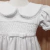 comprar-vestido-branco-batizado-bebê-menina-bordado-presente