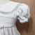 comprar-vestido-branco-batizado-bebê-menina-bordado-presente