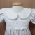 comprar-vestido-branco-batizado-bebê-menina-bordado-presente