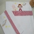 comprar-jogo-lençol-de-berço-bebê-quarto-menina-astronauta