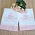 comprar-kit-fraldas-boca-enxoval-bebê-personalizado-menina