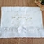 comprar-kit-batizado-toalha-bordada-vela-personalizada-presente-menina