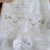 comprar-kit-batizado-toalha-bordada-vela-personalizada-presente-menina