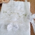 comprar-kit-batizado-toalha-bordada-vela-personalizada-presente-menina
