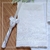 comprar-kit-batizado-toalha-linho-fralda-vela-bordada-personalizada-branca