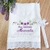 comprar-kit-batizado-toalha-linho-personalizada-roxo-lilás-vela-presente