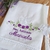 comprar-kit-batizado-toalha-linho-personalizada-roxo-lilás-vela-presente