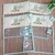 comprar-kit-saquinho-maternidade-personalizado-dinossauro-menino