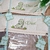 comprar-kit-saquinho-maternidade-personalizado-dinossauro-menino