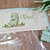 comprar-kit-saquinho-maternidade-personalizado-dinossauro-menino