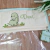 comprar-kit-saquinho-maternidade-personalizado-dinossauro-menino