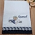 comprar-fralda-ombro-personalizada-enxoval-bebê-menino-ursinho-carrinho