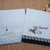 comprar-fralda-ombro-personalizada-enxoval-bebê-menino-ursinho-carrinho