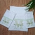 comprar-kit-fralda-tecido-premium-personalizada-enxoval-bebê-monograma-nome-menino