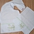 comprar-kit-fralda-tecido-premium-personalizada-enxoval-bebê-monograma-nome-menino