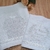 comprar-kit-batizado-toalha-linho-personalizada-fralda-boca-bordado