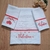 comprar-kit-fralda-bordada-personalizada-enxoval-menina-bordado-cerejinha