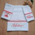 comprar-kit-fralda-bordada-personalizada-enxoval-menina-bordado-cerejinha