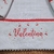 comprar-kit-fralda-bordada-personalizada-enxoval-menina-bordado-cerejinha