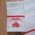 comprar-kit-fralda-bordada-personalizada-enxoval-menina-bordado-cerejinha