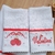 comprar-kit-fralda-bordada-personalizada-enxoval-menina-bordado-cerejinha
