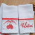 comprar-kit-fralda-bordada-personalizada-enxoval-menina-bordado-cerejinha