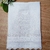 comprar-toalha-de-linho-batizado-personalizada-bordado-branco