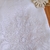 comprar-toalha-batizado-linho-espirito-santo-bordado-branco-personalizada